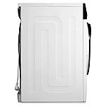 Сушильная машина Korting KD 69 IHP белый