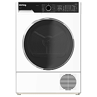 Сушильная машина Korting KD 60HP109 белый