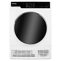 Сушильная машина Korting KD 60L97 белый
