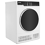 Сушильная машина Korting KD 60L97 белый