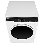 Сушильная машина Korting KD 60L97 белый