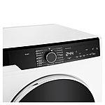 Сушильная машина Korting KD 60L97 белый