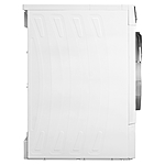 Сушильная машина Korting KD 60L97 белый