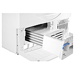 Сушильная машина Korting KD 60L97 белый