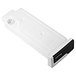 Сушильная машина Korting KD 60L97 белый