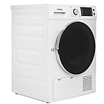 Сушильная машина Korting KD 60T81 белый