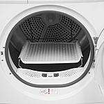 Сушильная машина Korting KD 60T81 белый