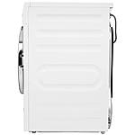 Сушильная машина Korting KD 60T81 белый