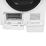 Сушильная машина Korting KD 60T81 белый