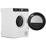 Сушильная машина Gorenje DNS92SWIFI/C белый