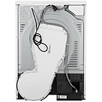Сушильная машина Gorenje DNS92SWIFI/C белый