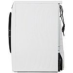 Сушильная машина Gorenje DNS92SWIFI/C белый