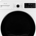 Сушильная машина Monsher MDM 595 Blanc белый