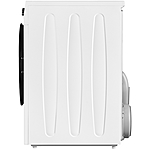 Сушильная машина Monsher MDM 595 Blanc белый