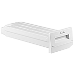 Сушильная машина Monsher MDM 595 Blanc белый