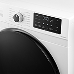 Сушильная машина Monsher MDM 595 Blanc белый