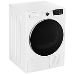 Сушильная машина Monsher MDM 595 Blanc белый