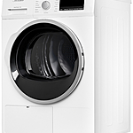 Сушильная машина Monsher MDM 630 Blanc белый
