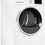 Сушильная машина Monsher MDM 630 Blanc белый