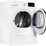 Сушильная машина Monsher MDM 630 Blanc белый