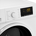 Сушильная машина Monsher MDM 630 Blanc белый
