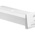 Сушильная машина Monsher MDM 630 Blanc белый