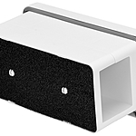Сушильная машина Monsher MDM 630 Blanc белый