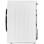 Сушильная машина Monsher MDM 630 Blanc белый