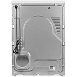 Сушильная машина Monsher MDM 630 Blanc белый