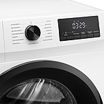 Сушильная машина Monsher MDM 660 Blanc белый