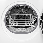 Сушильная машина Monsher MDM 660 Blanc белый