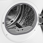 Сушильная машина Monsher MDM 660 Blanc белый