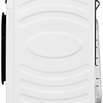 Сушильная машина Monsher MDM 660 Blanc белый