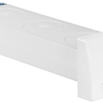Сушильная машина Monsher MDM 660 Blanc белый