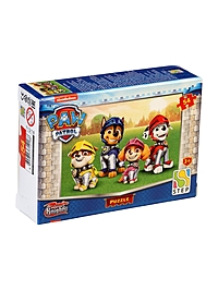 Пазл 54 эл. "Щенячий патруль" 71218