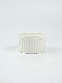 Рамекин "С любовью", 9,5 х 4,5 см