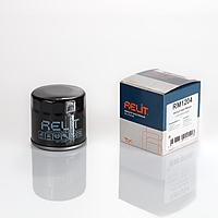 Фильтр масляный Relit RM1204