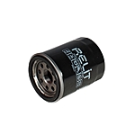 Фильтр масляный Relit RM1209