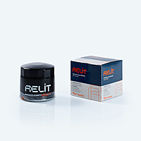 Фильтр масляный Relit RM1202