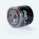 Фильтр масляный Relit RM1202