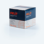 Фильтр масляный Relit RM1202