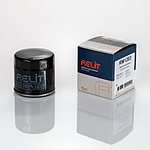 Фильтр масляный Relit RM1203