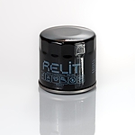 Фильтр масляный Relit RM1203