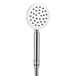 Смеситель для ванны Wasser Zimmer ZM-7723-16A сатин