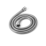 Смеситель для ванны Wasser Zimmer ZM-7723-16A сатин