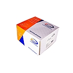 Смеситель для ванны Aquanika Round AQR3015CR хром