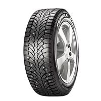 Зимняя шипованная шина Formula Ice 215/60 R17 100T