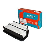 Фильтр воздушный Relit RA4006