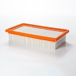 Фильтр воздушный Relit RA4004