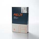 Фильтр воздушный Relit RA4004